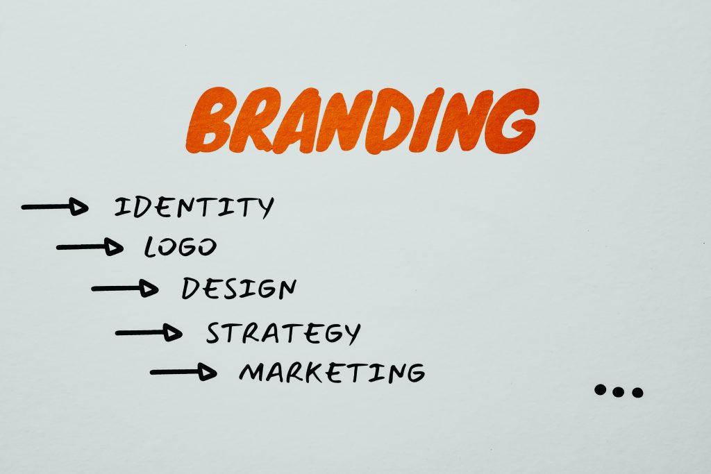 web-design-branding