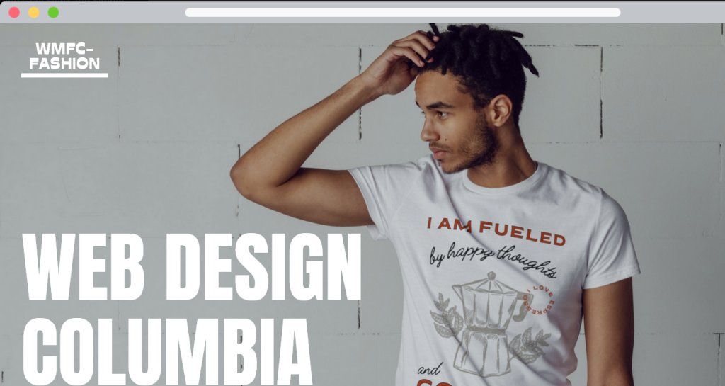 Web-design-columbia-sc