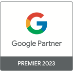 Google-Premier-Partner-Advertisement-plan-with-web-design-pricing