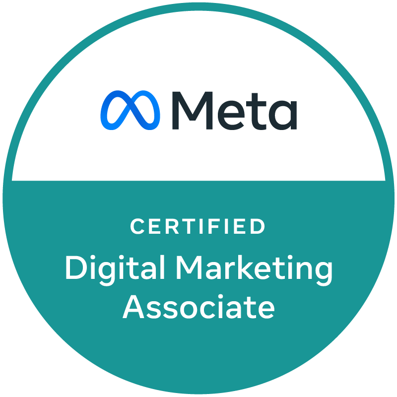 meta-pixel-certified-digital-marketing-agency-for-web-design-with-ads