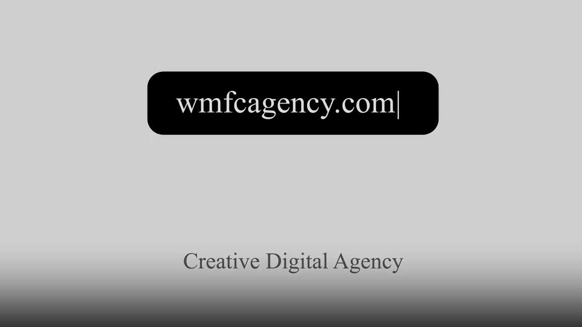 wmfcagency-web-design-packages