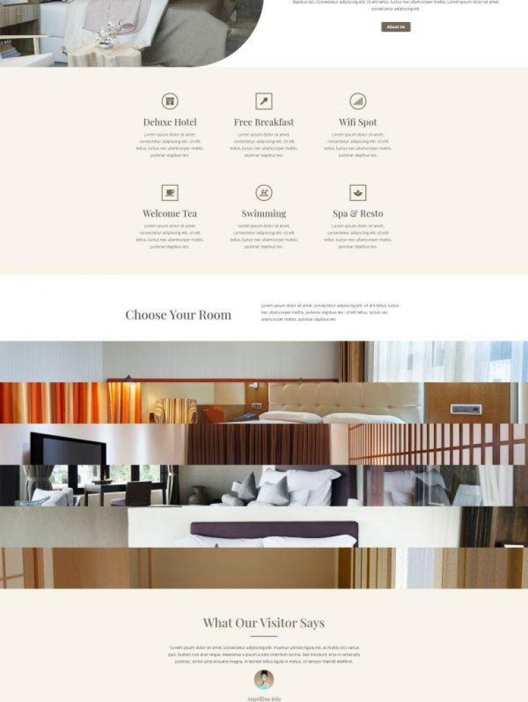 Web-design-packages-hotel